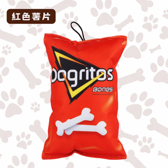 柴犬大學 響紙啾啾玩具 發聲玩具 互動玩具    