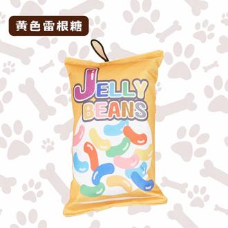 柴犬大學 響紙啾啾玩具 發聲玩具 互動玩具    