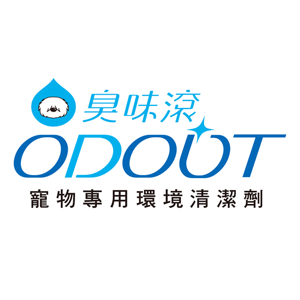 臭味滾寵物環境清潔專家(同異業合作)