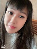 維尼